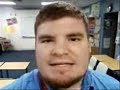 Chapter 8: Polygons