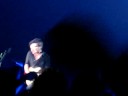 juanes-black-eyed-peasla-pagalatin-girls-.html