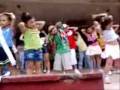 Kalalake Centex Family Day & Sports Fest @ Olongapo City