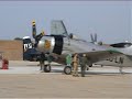 WAR BIRDS 01 WAR BIRDS 01
