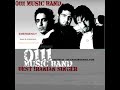 Hamid Askari Feat 0111