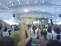 Pe. Léo canta \ Pe. Léo canta \