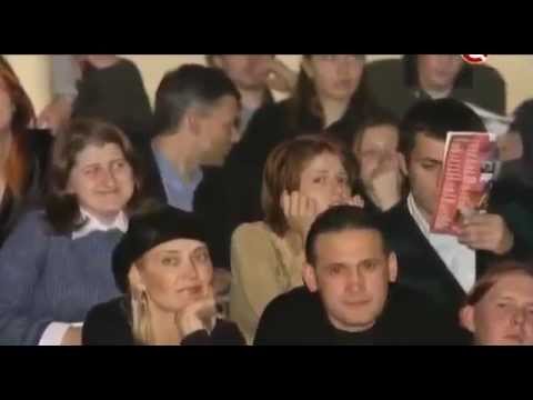 Звезды и наркотики