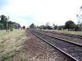 J16 319.214 saliendo de Lezica y Torrezuri