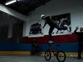 flatland