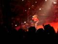 videos de MVI_6771.AVI