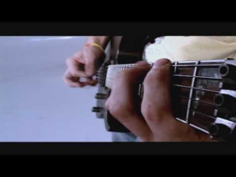 Kalzoncillo Amarillo -Señorita Mil Amores