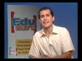 ITA: Tecnología LCD. ¿Como funciona? 2/2