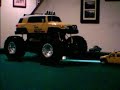 hummer owns 2 hummer owns 2