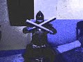 do u like Dagorhir Fighting with Armor 2010