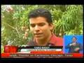Venezolanos Campeones Mundiales Dominó 2008
