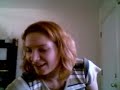 i sing little plastic castle by ani difranco