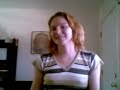 i sing little plastic castle by ani difranco