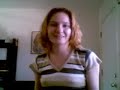 i sing little plastic castle by ani difranco