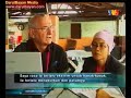 Isu Sajak Kematian