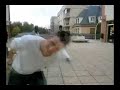 Team 3D d�lire entrainement danse electro ( evreux )