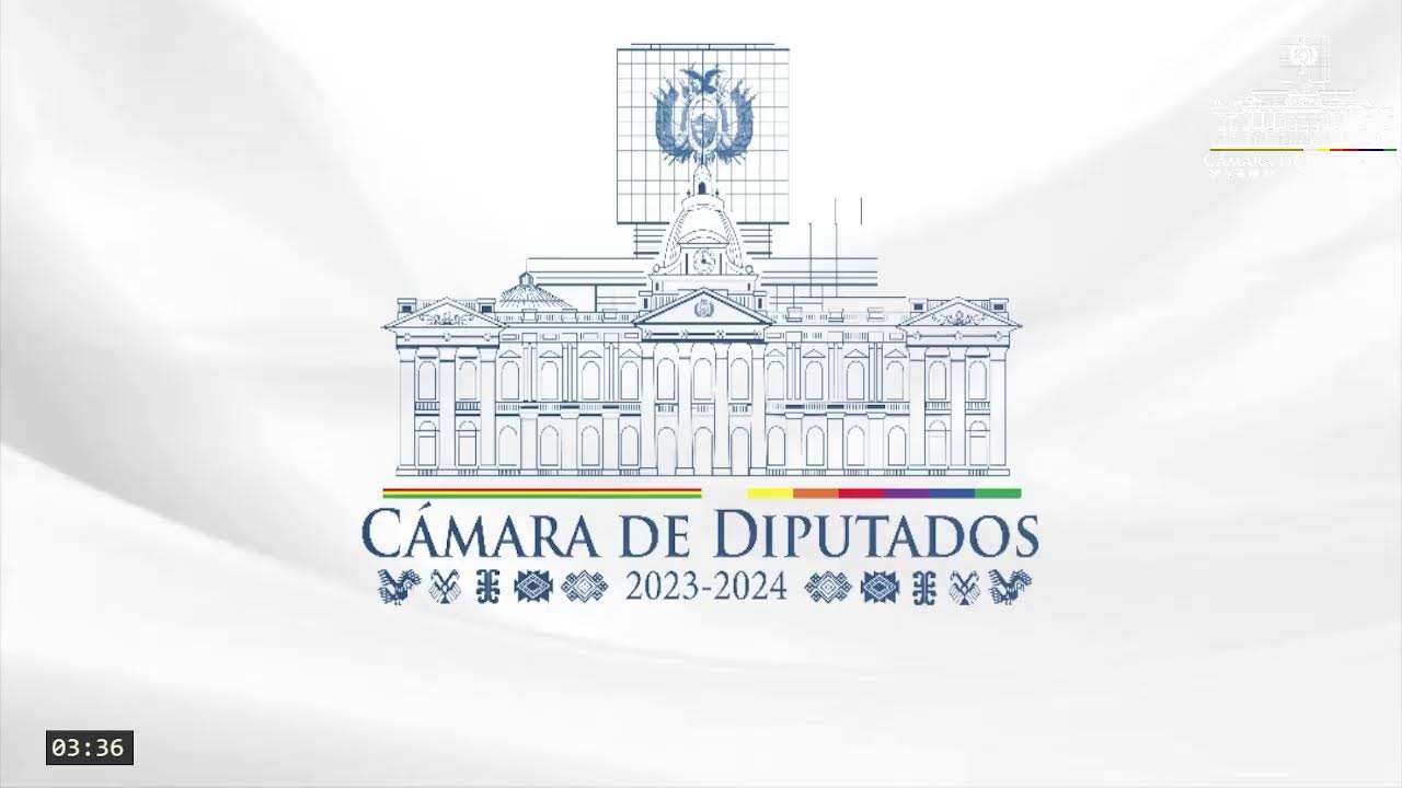 76a Sesión Ordinaria - 26/03/24