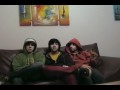 TOP 4 mais pedida da MTV // Alt.Musicas.com //  CINE : GAROTA RADICAL