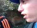 jogo-cef-parte-3.html