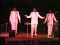 the Legendary Escorts ... In Atlanta