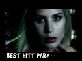 Dj BuliGang - We gonna feel it Deep Dish Tallava Remix Dj BuliGang - We gonna feel it Deep Dish Tallava Remix