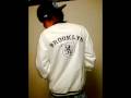 mizz indpendent (remix)yung i.c/NE-YO