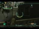 GHOST RECON 2　ゴーストリコンアドバンスウォーファイター２　= オンラインゲーム学校 =