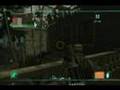 GHOST RECON 2　ゴーストリコンアドバンスウォーファイター２　= オンラインゲーム学校 =