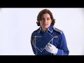 ANIME CENTRAL IDENTS MACULA ANIME CENTRAL IDENTS MACULA