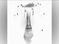 Bekijk muziek clip van Lykke Li met Window Blues