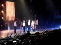 videos de Christina Aguilera Candyman Live