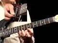Electric Groove S1c