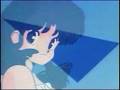 RANMA-1-2-SIGLA-TMC-