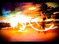 Bs As Deep - I Like My Life (Zinfandel Remix)