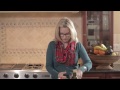 How Do I Make Olive Oil Lotion? : Natural Beauty Tips