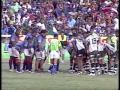 2010 BSP Farebrother-Sullivan Challenge Series NADROGA v NADI