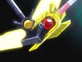 (MAD)??????????? Faze To Love???????(RC2)