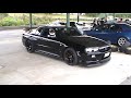 R34 GTR V-SPEC2 Track day