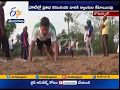 Games Begin For TS ECET | To Admissions In BPEd, D