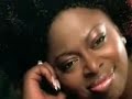 brotha   angie stone