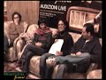 Diabolico Coup� a Musicultura - Audizioni Live 2007