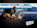 Joe Barello Checks in with the US Navy! Joe Barello Checks in with the US Navy!