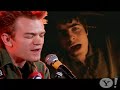 Sum 41 - Morning Glory (Oasis Cover) Sum 41 - Morning Glory (Oasis Cover)