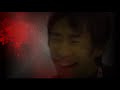 nobunari-oda-butterflies-and-hurricanes.html
