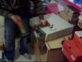videos de Instalacion rapida de hardware a lo bestia (parte 2)