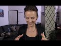Click here to watch this video I miei regali