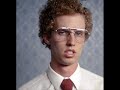 Napoleon Dynamite Prank Call Part 3 by Azeral88 Napoleon Dynamite Prank Call Part 3 by Azeral88