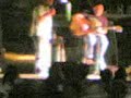 larinho 2