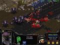 ToT)Ret( vs thdtk9 [p3/3]