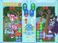 amitie  saku  vs  popoi